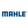 Logo Mahle — cliente parceiro da Dronewash em operações com drone